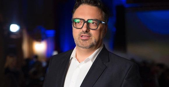 Да ли знате којим путем нас води слијепи вођа и које погубне посљедице очекују народ и Републику Српску!?