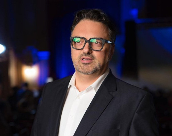 Da li znate kojim putem nas vodi slijepi vođa i koje pogubne posljedice očekuju narod i Republiku Srpsku!?