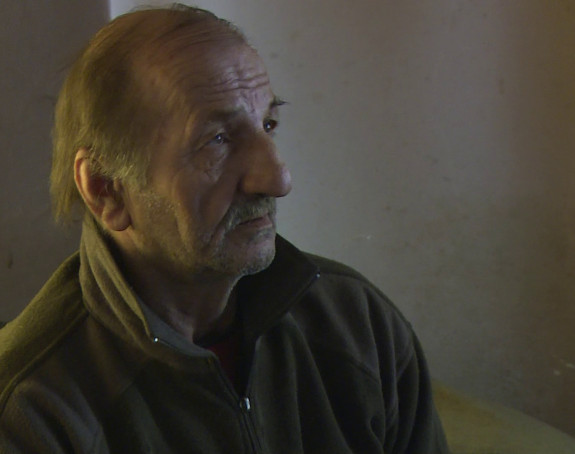 Brčko: Težak život borca, zaboravljen od svih (VIDEO)