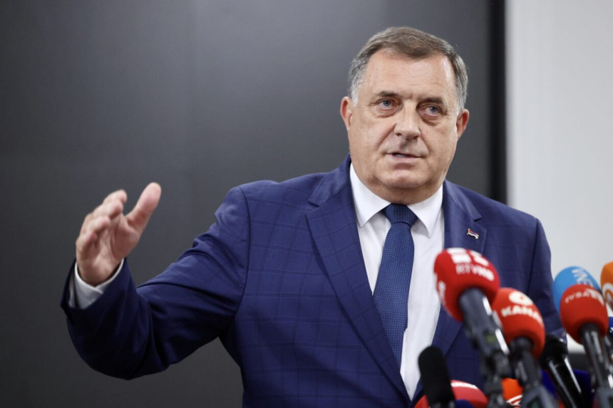 "Помоћи ћемо послодавцима који су угрожени"