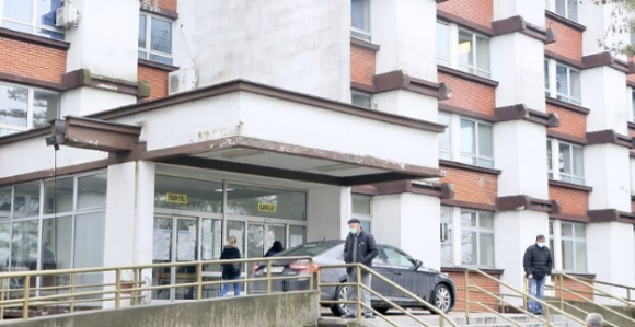 Трагедија у Брчком: Жена преминула при породу