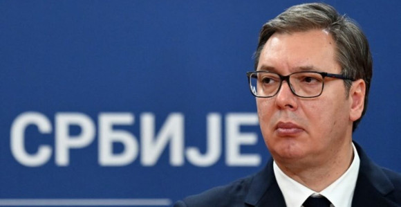 Тужилаштво БиХ: Вучић никога није подстрекивао на злочине и геноцид!