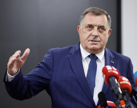 "Pomoći ćemo poslodavcima koji su ugroženi"