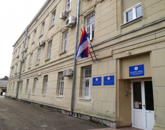 Требиње: Ухапшена особа са француске потјернице