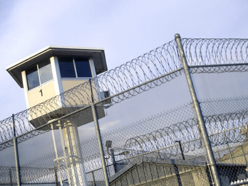 Narko-bos iz BiH pobjegao iz kućnog pritvora