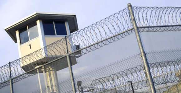 Narko-bos iz BiH pobjegao iz kućnog pritvora