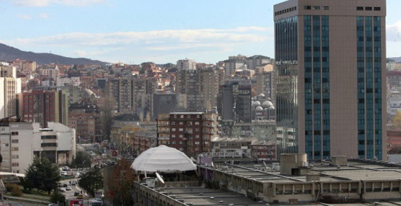 EU protiv odluke PR da iz RF naplati dug za struju