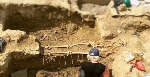 Шест мистерија разријешених у 2023., једна ипак није