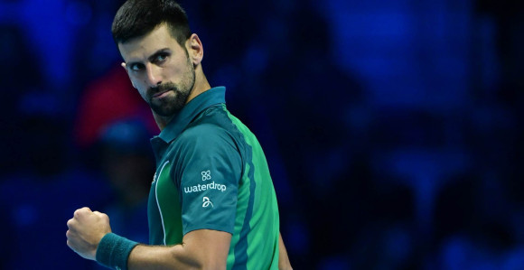 Koliko će novca zaraditi Đoković ukoliko osvoji AO?