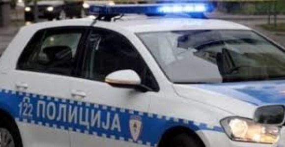 Policija pronašla dva ženska tijela u Novom Gradu