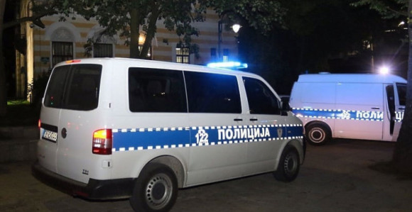 Породица у Новом Граду испланирала своју смрт