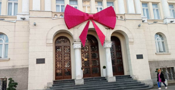 Banjalučani u Novu godinu sa Željkom Samardžićem