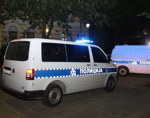 Porodica u Novom Gradu isplanirala svoju smrt