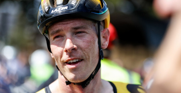 Poznati biciklista iz Australije optužen za ubistvo supruge