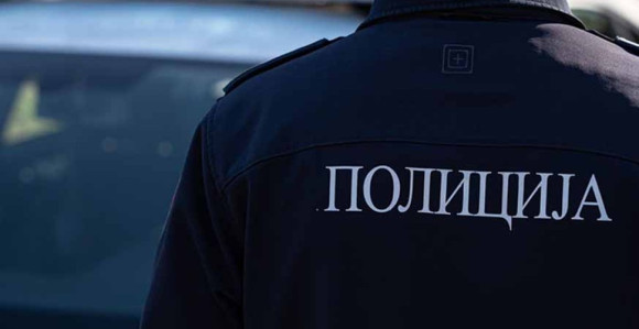 Banjaluka: Mladi policajac izvršio samoubistvo