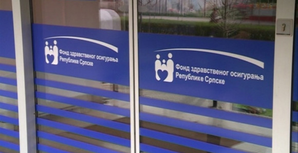 FZO RS: Pacijente primati bez elektronske kartice