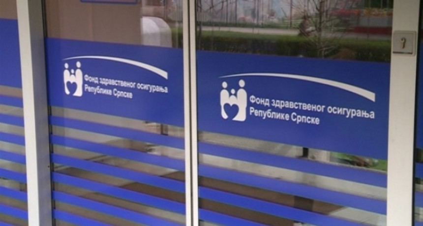 МУП се огласио о хакерском удару- Да ли је баш тако?