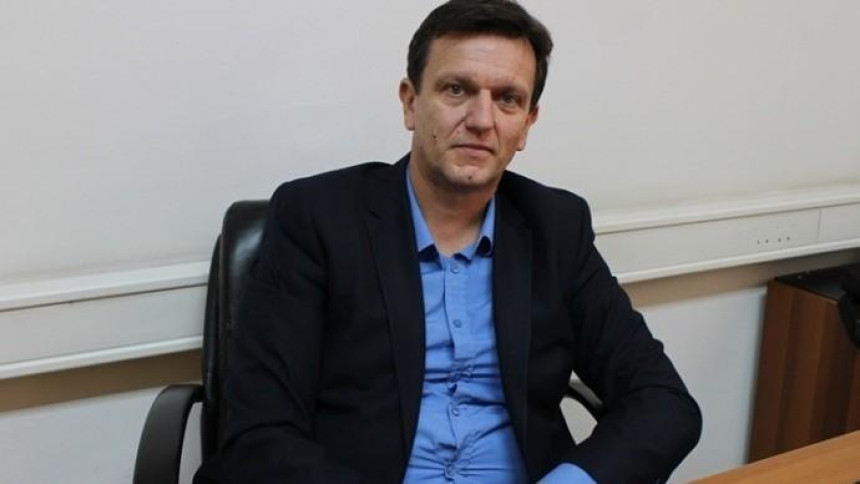 Преовладали лични интереси у односу на струку и знање