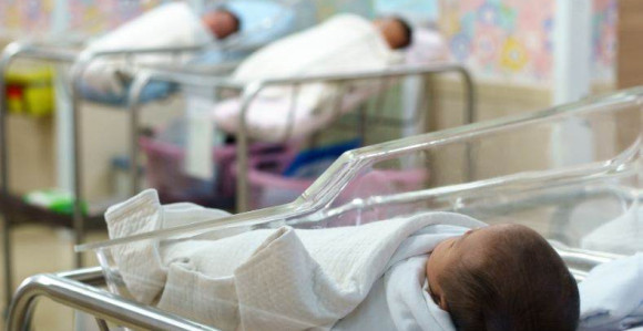 U Srpskoj rođene 24 bebe, najviše u Banjaluci