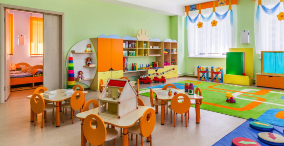 Privatni vrtići zbog rasta minimalca dižu cijene