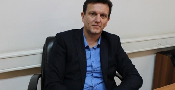 Преовладали лични интереси у односу на струку и знање