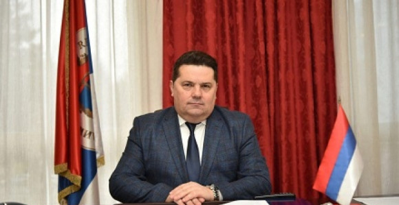 Народна скупштина тешко да је имала горег "спикера"