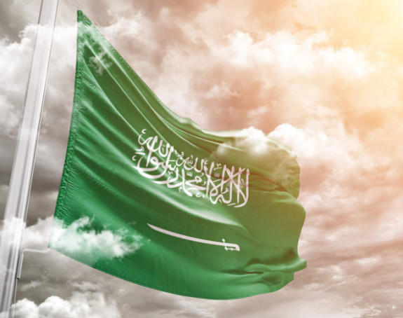 Saudijska Arabija se zvanično pridružila BRIKS-u