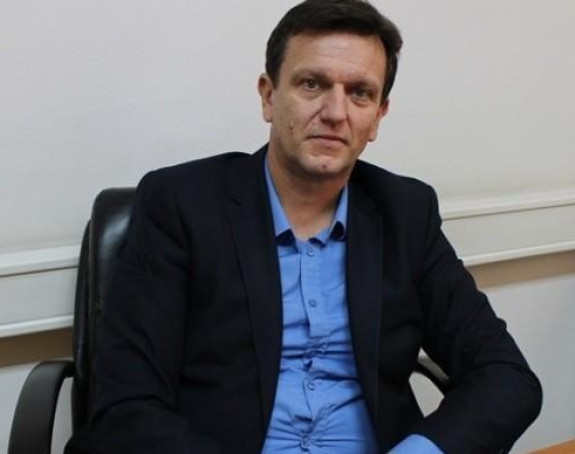 Preovladali lični interesi u odnosu na struku i znanje