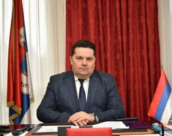 Народна скупштина тешко да је имала горег "спикера"
