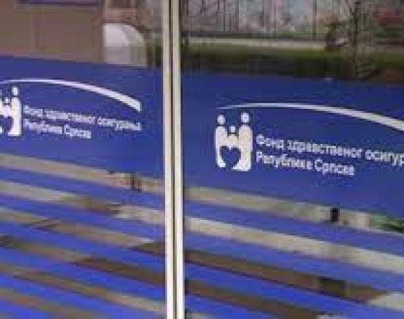 Узимају десетине милиона за ништа? Народ и даље ћути...