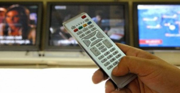 BiH će uskoro biti pokrivena digitalnim signalom