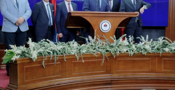 Republika Srpska će donijeti svoj izborni zakon