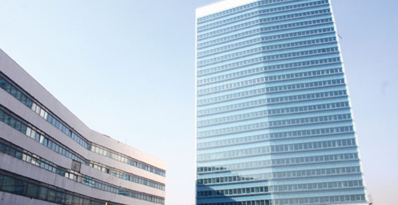 BiH isplativa za SNSD kada uzimaju fotelje i novce