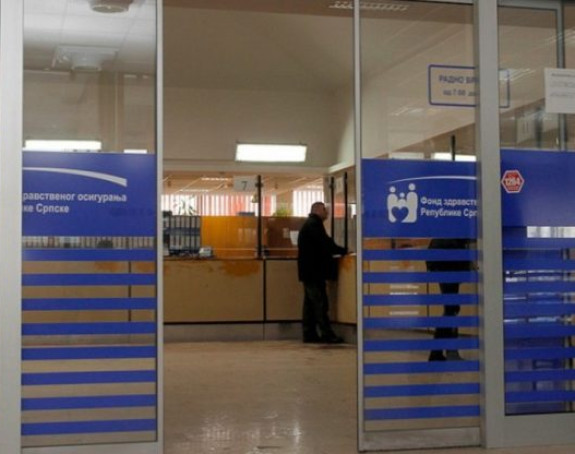 Утврдити пропусте и одговорност за пад ИЗИС система