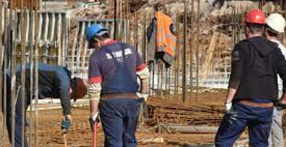 Najniža plata u FBiH ozvaničena na samo 619 KM