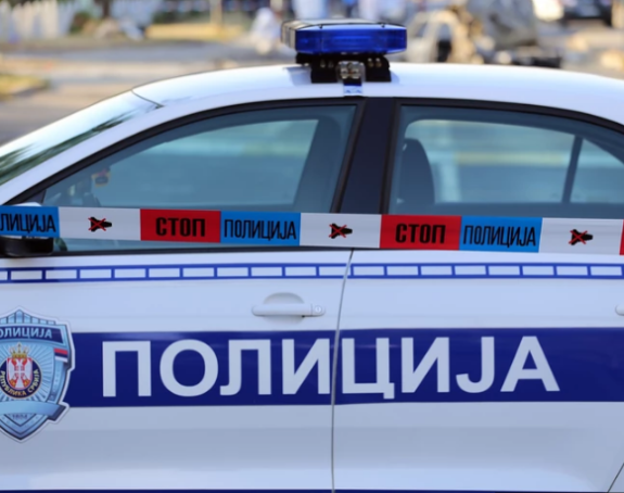 Uhapšena žena zbog sumnji da je ubila supruga