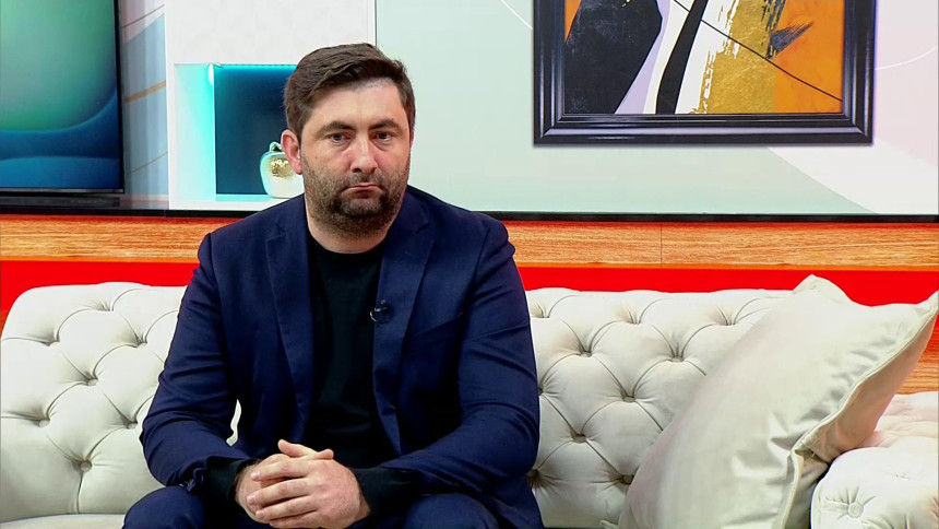 Skupštinska većina pravi blokade, ali imamo rješenje