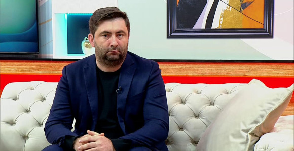 Skupštinska većina pravi blokade, ali imamo rješenje