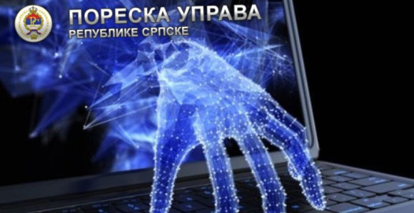Hakeri upali u Poresku upravu Republike Srpske- Prodaju podatke na crnom tržištu