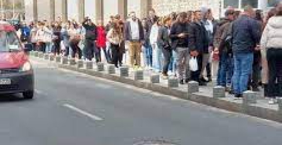 Njemačka uvodi olakšice za radnike iz trećih zemalja