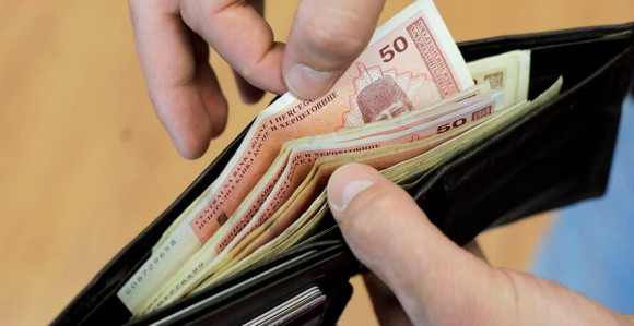 Кроз инфлацију истопиће се раст плата у Српској