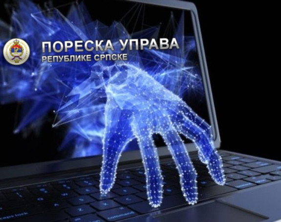Hakeri upali u Poresku upravu Republike Srpske- Prodaju podatke na crnom tržištu