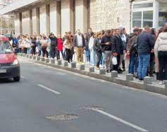 Njemačka uvodi olakšice za radnike iz trećih zemalja
