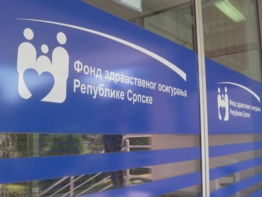 Шта ако су подаци грађана злоупотријебљени у хакерском нападу, ко је одговоран?!