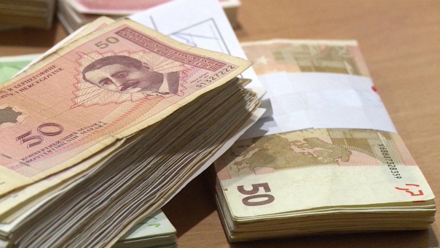 Radnici dobili spor: Preduzeće "Vili" mora isplatiti plate