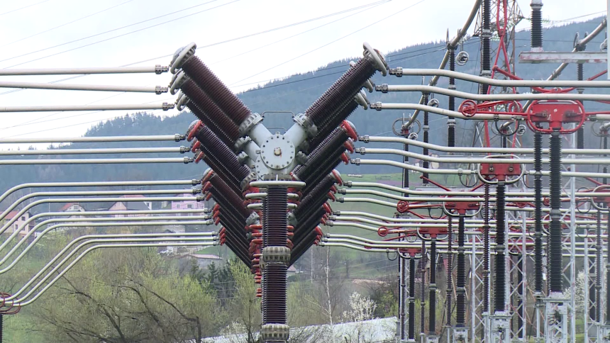 Ko će preuzeti planirane projekte Srpske?