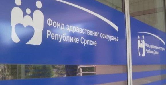 Šta ako su podaci građana zloupotrijebljeni u hakerskom napadu, ko je odgovoran?!