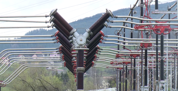 Ko će preuzeti planirane projekte Srpske?