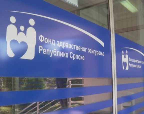 Шта ако су подаци грађана злоупотријебљени у хакерском нападу, ко је одговоран?!