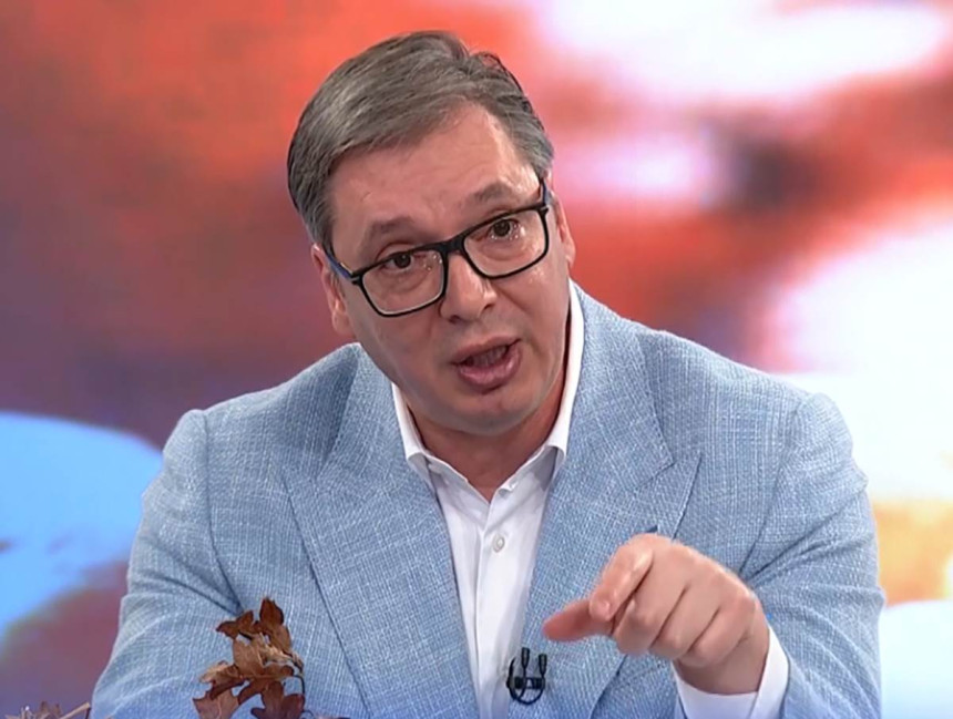 Niko ne može da ukine Republiku Srpsku!